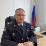 В тверской полиции назначены новые руководители в Бежецке и Твери