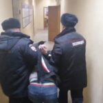 В Осташкове арестовали узбека-насильника несовершеннолетней
