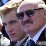 Лукашенко планирует приехать во Ржев