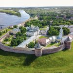 Мобилизованные в Новгородской области получат по 100 000