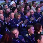 Тверской губернатор задал тренд встреч с гражданским обществом