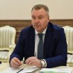 ПЕТИЦИЯ ЗА удаление в отставку Главы Калининского района Андрея Зайцева