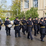 Бойцы отряда "Поиск" из Осташкова подняли останки 62 воинов